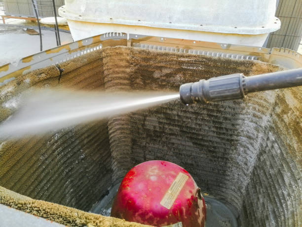 Best Air Duct Cleaning Cost  in Jenkintown, PA