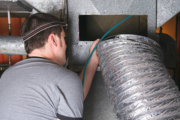 Best Affordable Duct Cleaning Services  in Jenkintown, PA