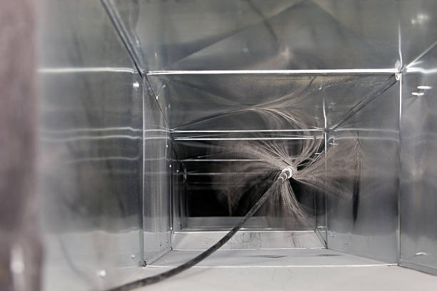 Best Emergency Air Duct Cleaning  in Jenkintown, PA