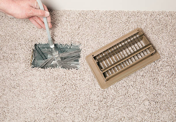 Best Air Duct Cleaning Near Me  in Jenkintown, PA