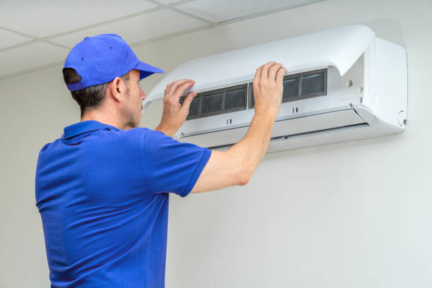  Jenkintown, PA Airduct Cleaning Pros