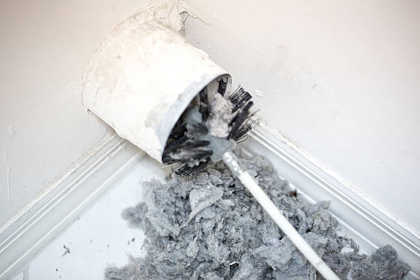 Ventilation Cleaning Services in Jenkintown, PA