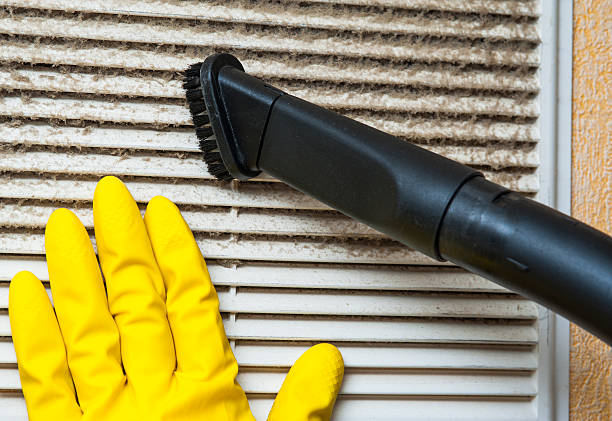 Best General Air Duct Cleaning  in Jenkintown, PA