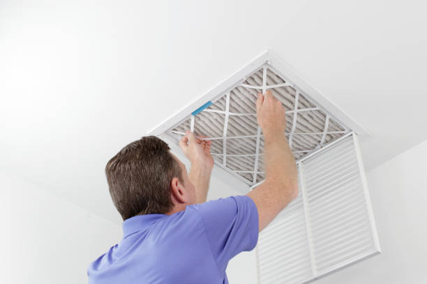 Best Ductwork Cleaning Services  in Jenkintown, PA